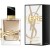 YSL Libre Flowers & Flames EDP Florale 50ml